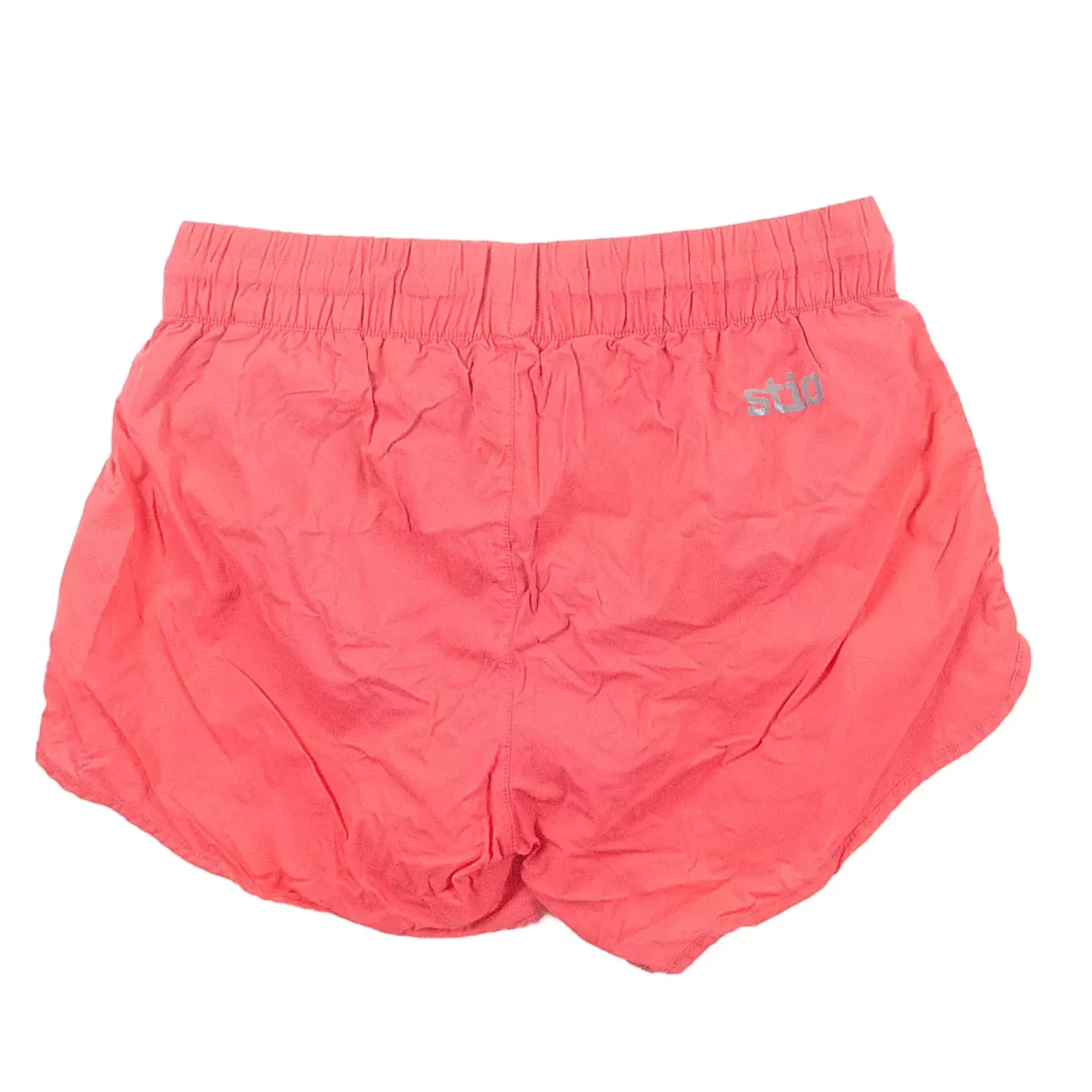 Stio Second Light 4" Shorts - Women's - Image 2