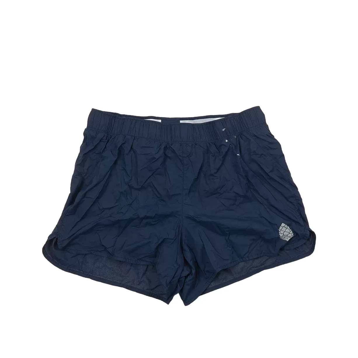 Stio Second Light 4in Short - Women's