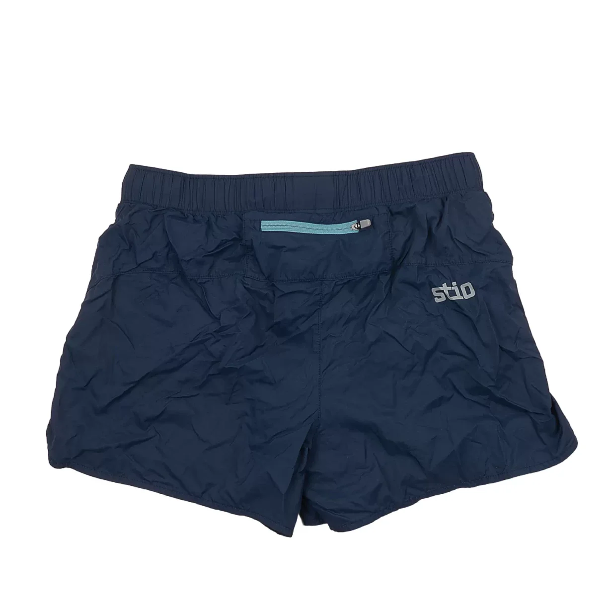 Stio Second Light 4in Short - Women's - Image 2