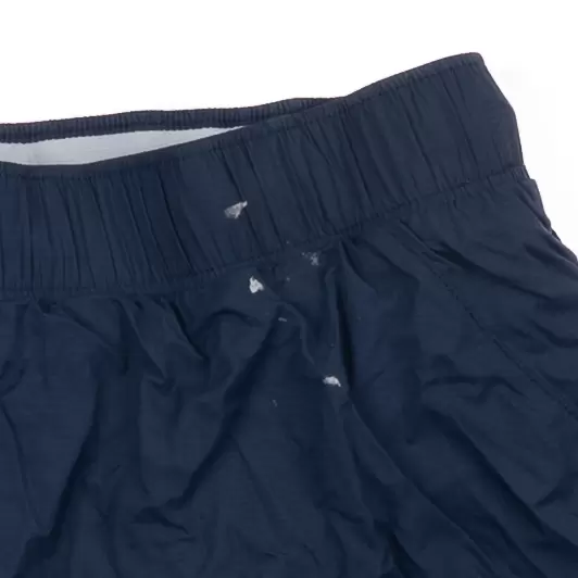 Stio Second Light 4in Short - Women's - Image 3