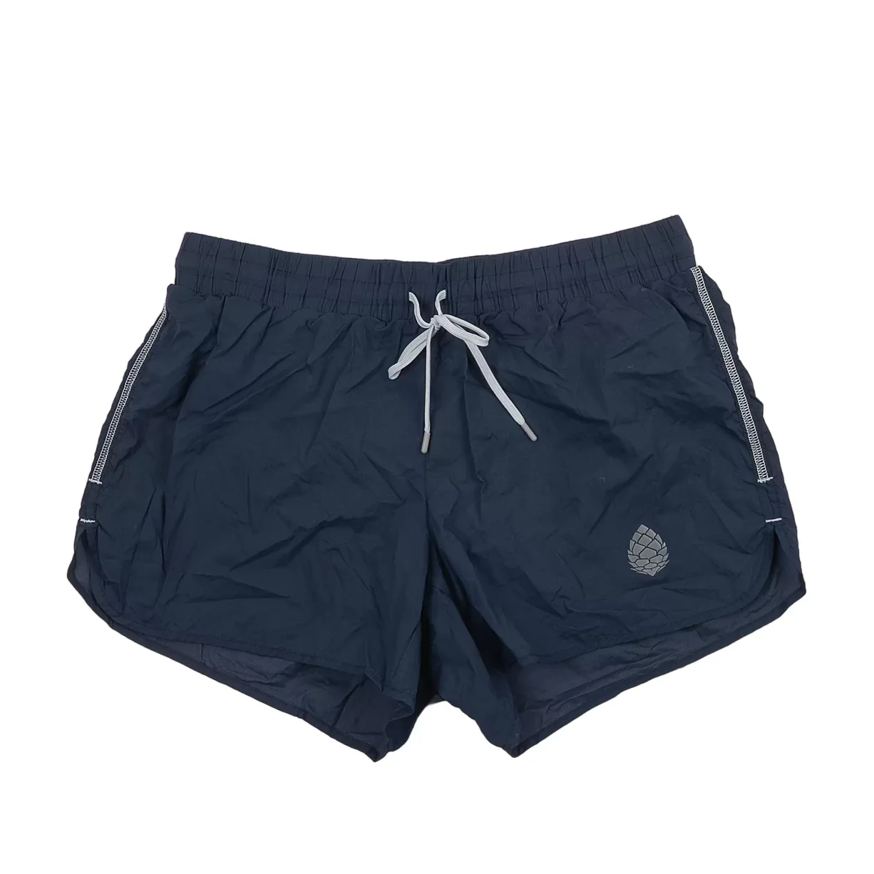 Stio Second Light Shorts - Women's
