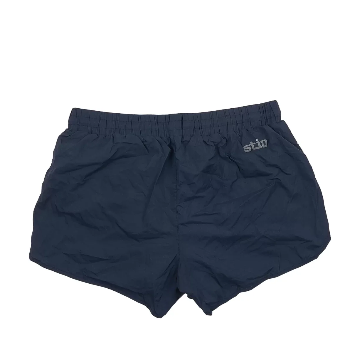 Stio Second Light Shorts - Women's - Image 2