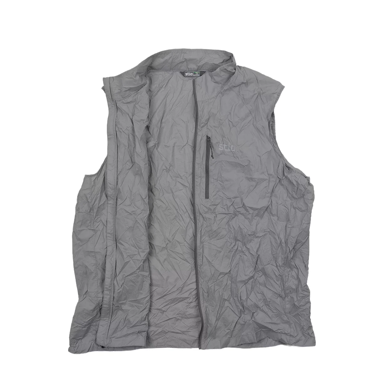 Stio Second Light Vest - Men's - Image 2
