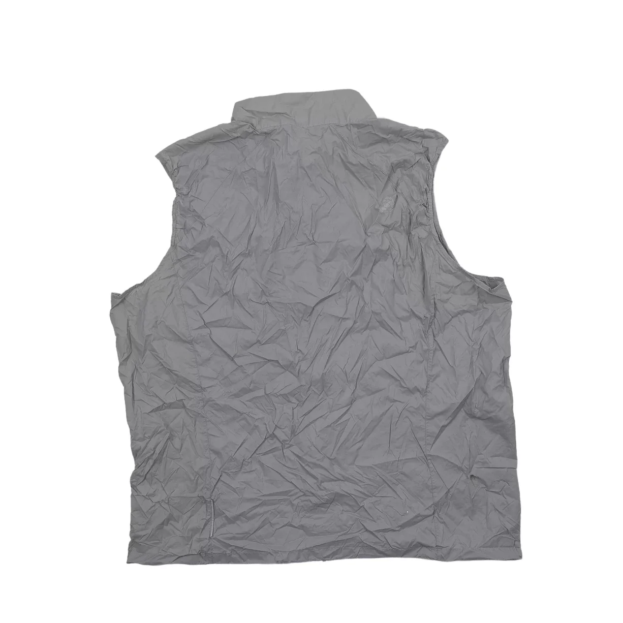 Stio Second Light Vest - Men's - Image 3