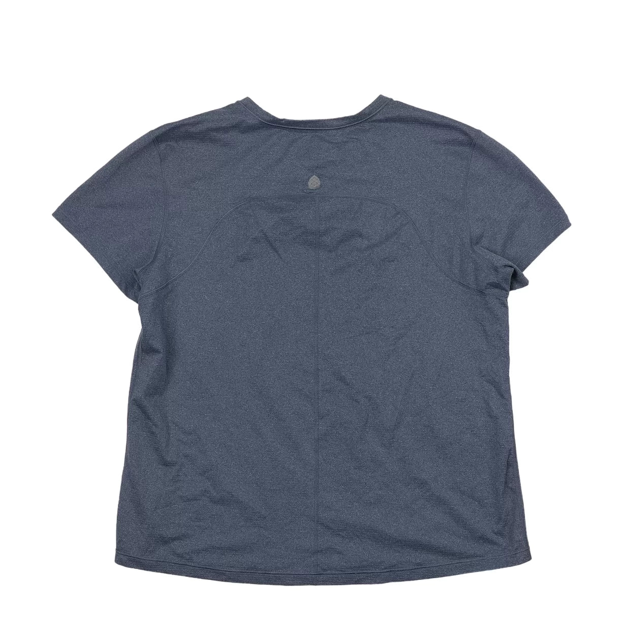 Stio Short Sleeve Tee - Women's - Image 2