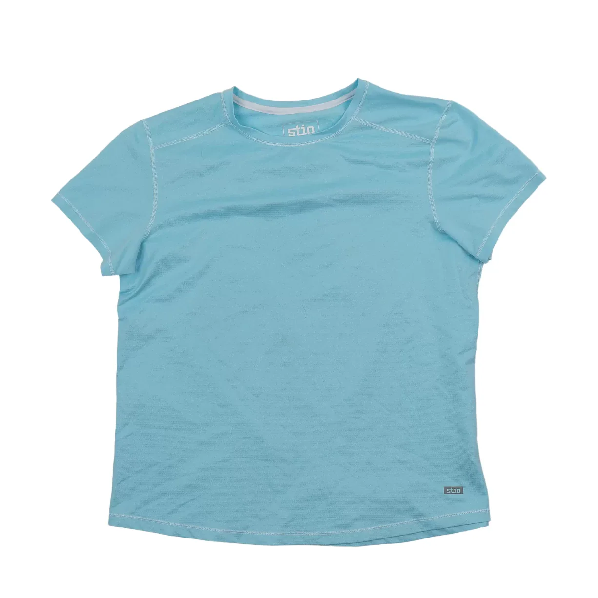 Stio Short Sleeve Tee - Women's