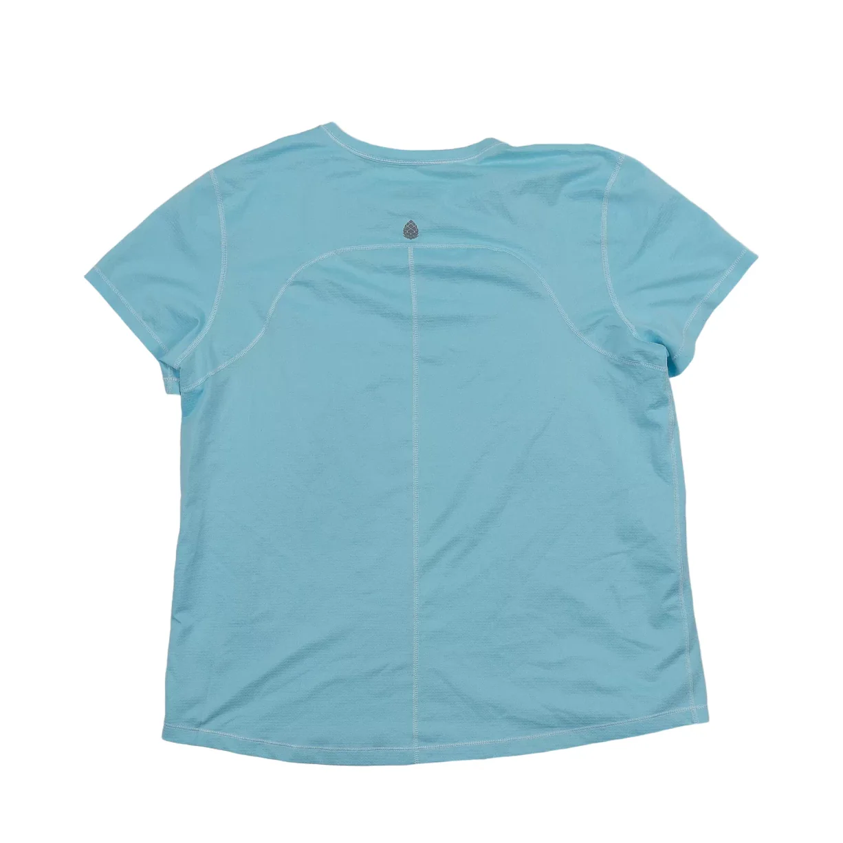 Stio Short Sleeve Tee - Women's - Image 2