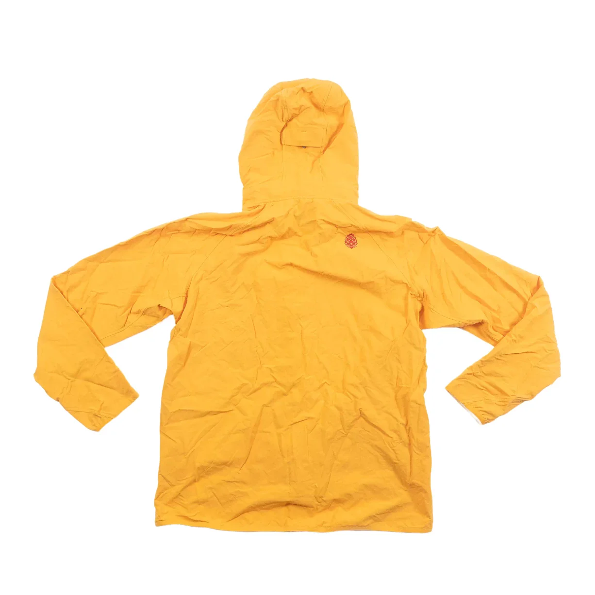 Stio Sidecut Tech Hoodie - Men's - Image 3