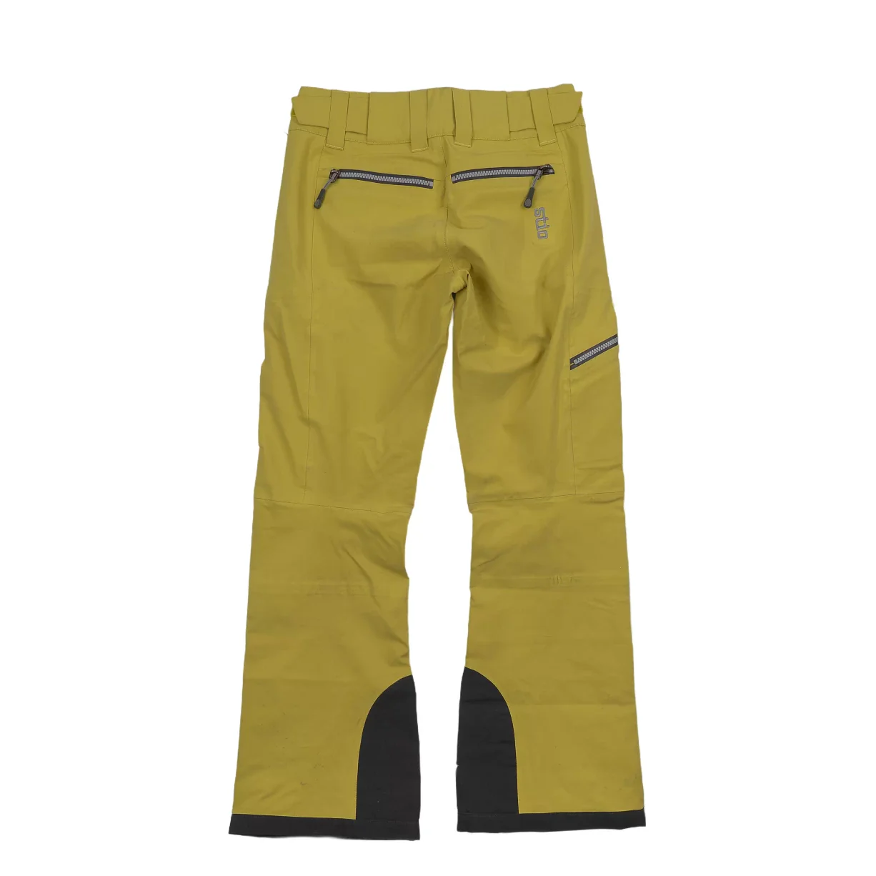 Stio Ski Pant - Women's - Image 2