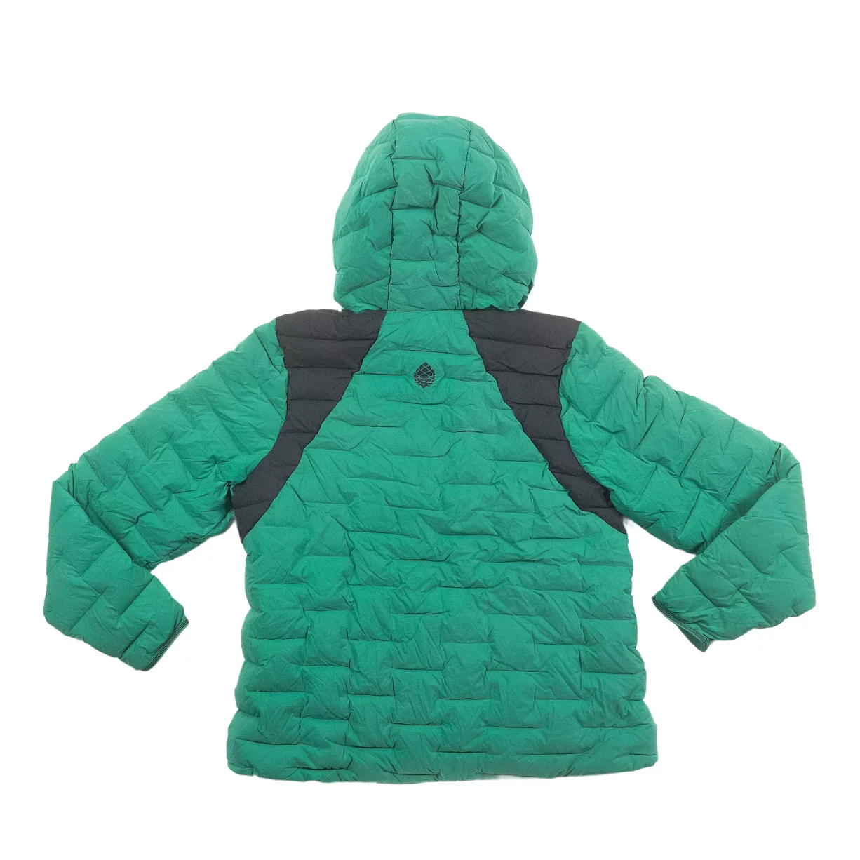 Stio Skillet Stretch Down Hooded Jacket - Women's - Image 3