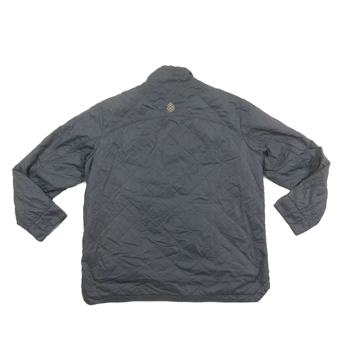 Stio Skycrest Insulated Snap Shirt - Men's - Image 3
