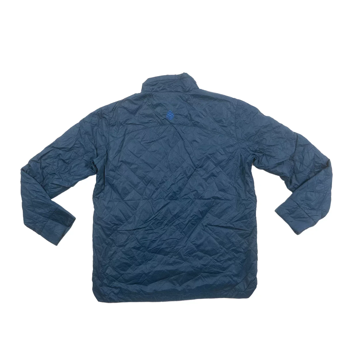 Stio Skycrest Insulated Snap Shirt - Men's - Image 3
