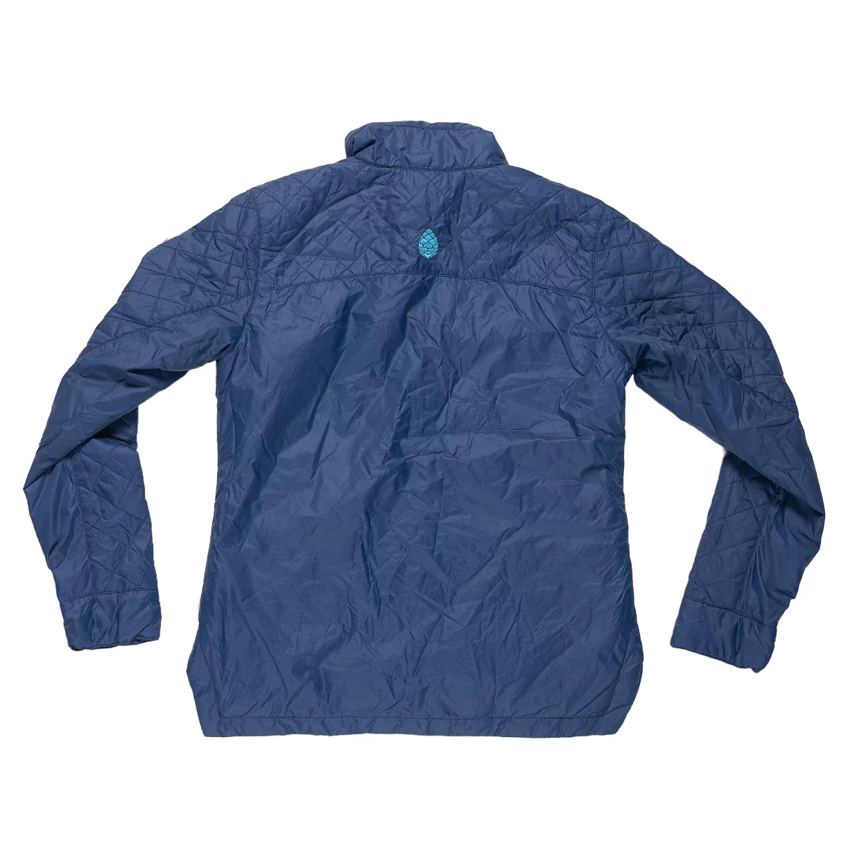 Stio Skycrest Insulated Snap Shirt - Women's - Image 2