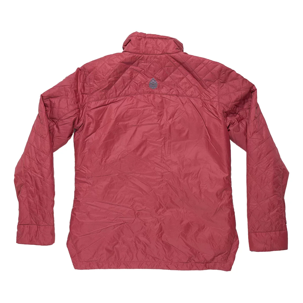 Stio Skycrest Insulated Snap Shirt - Women's - Image 2