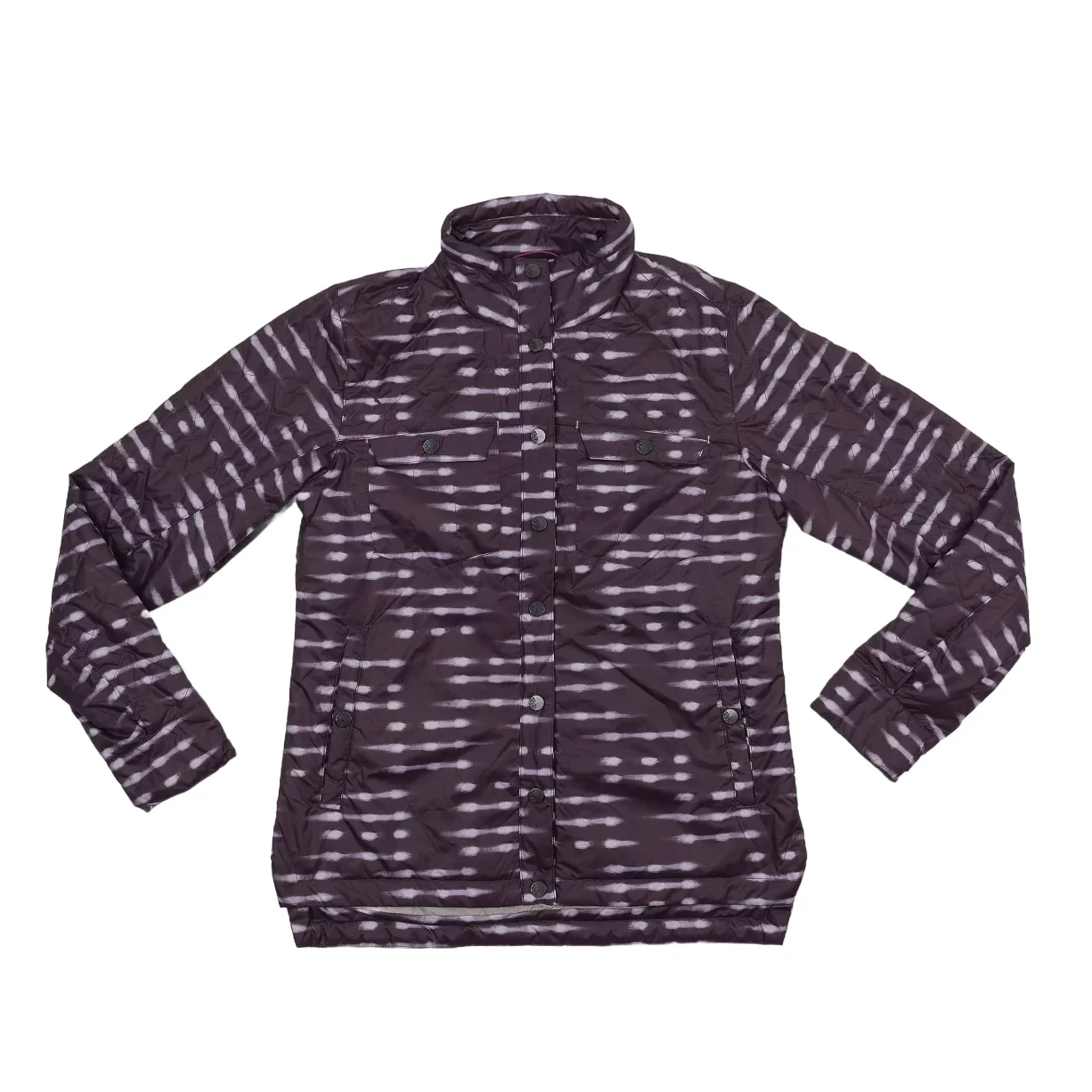 Stio Skycrest Insulated Snap Shirt - Women's