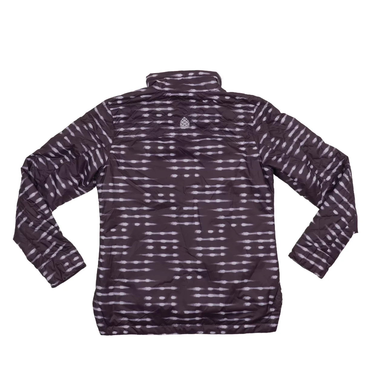 Stio Skycrest Insulated Snap Shirt - Women's - Image 3