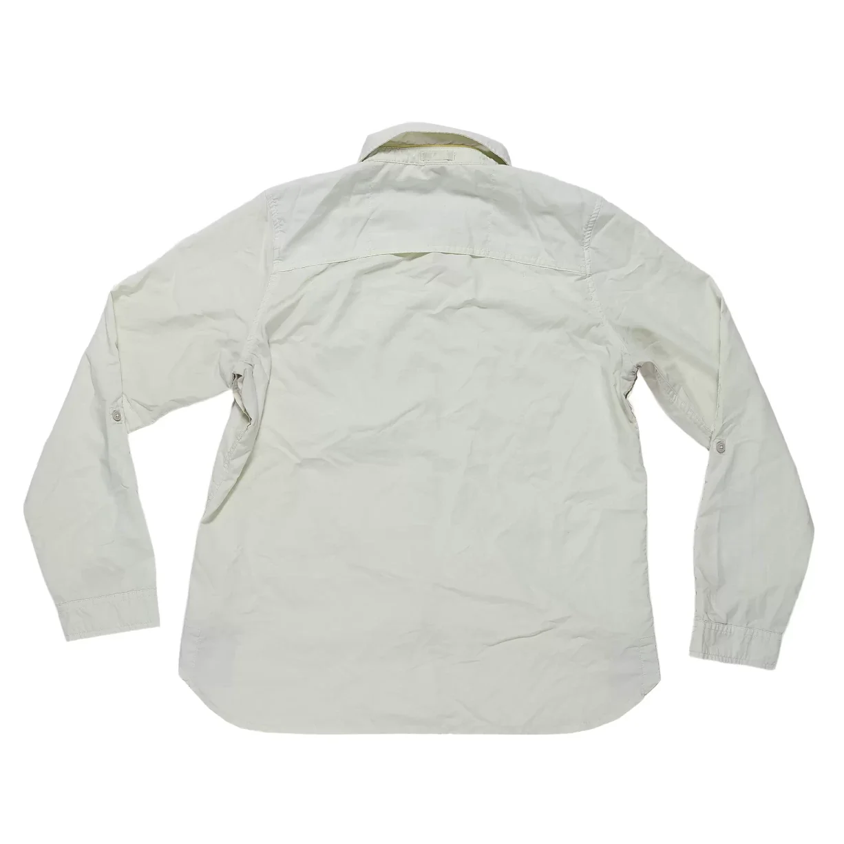 Stio Snap Vented Long Sleeve Shirt - Women's - Image 2