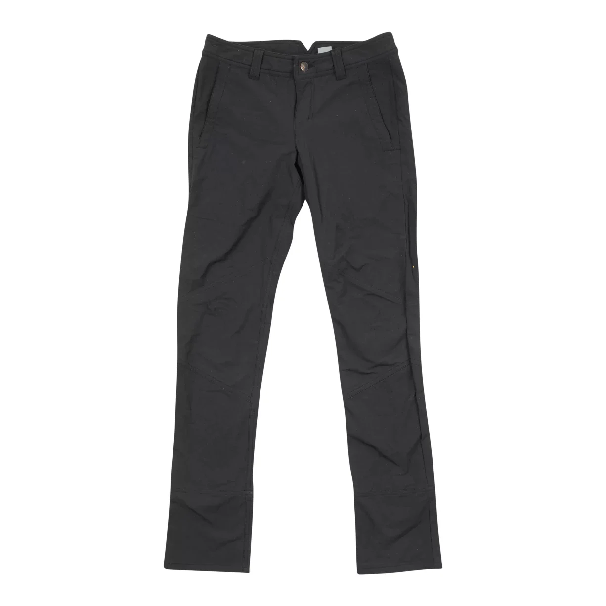 Stio Softshell Hiking Pants - Women's