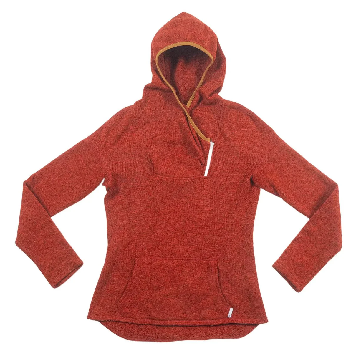 Stio Sweetwater Fleece Hoodie - Women's