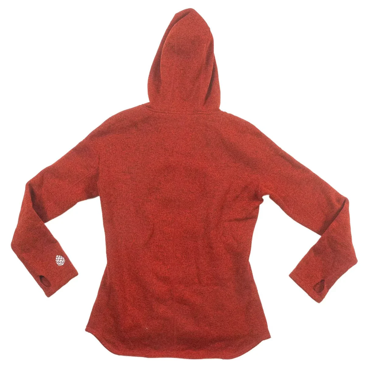 Stio Sweetwater Fleece Hoodie - Women's - Image 2