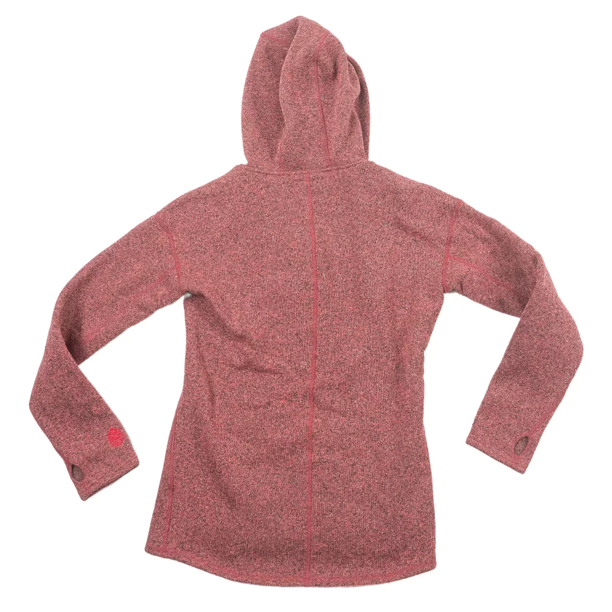 Stio Sweetwater Fleece Hoodie - Women's - Image 2