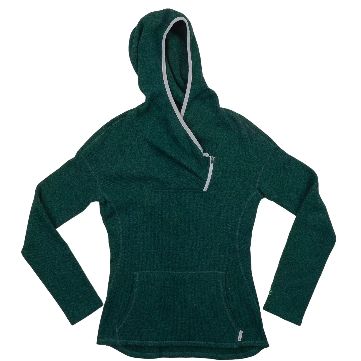 Stio Sweetwater Fleece Hoodie - Women's