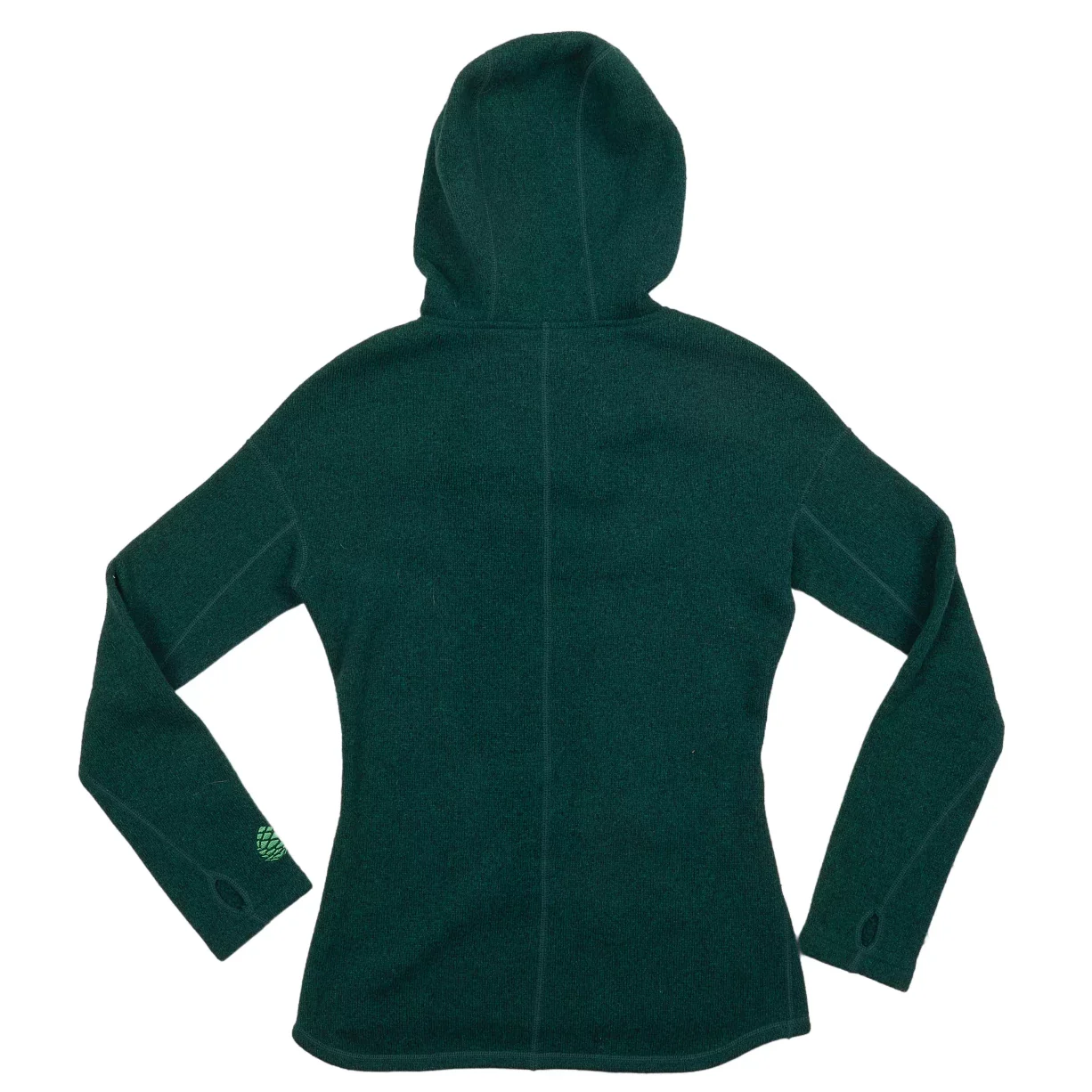 Stio Sweetwater Fleece Hoodie - Women's - Image 2