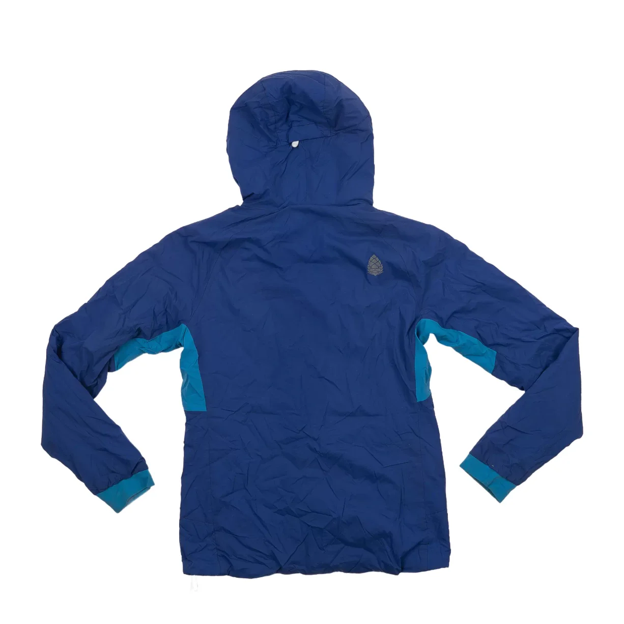 Stio Synthetic Insulated Jacket - Women's - Image 3