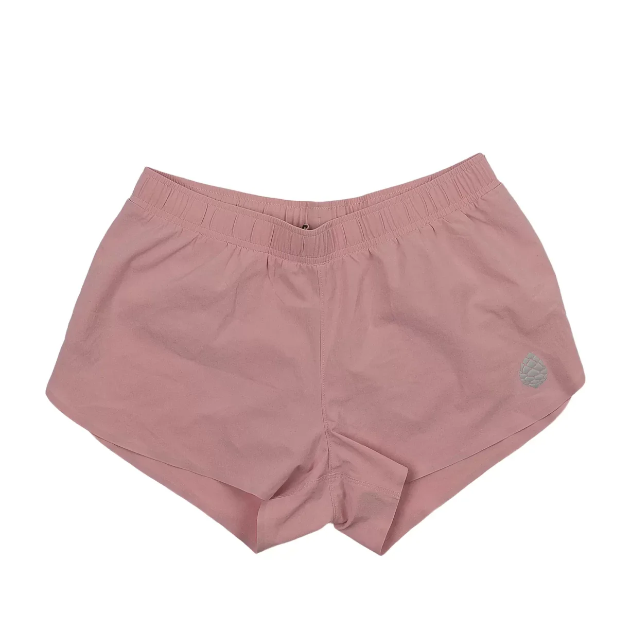Stio Terral Shorts - Women's