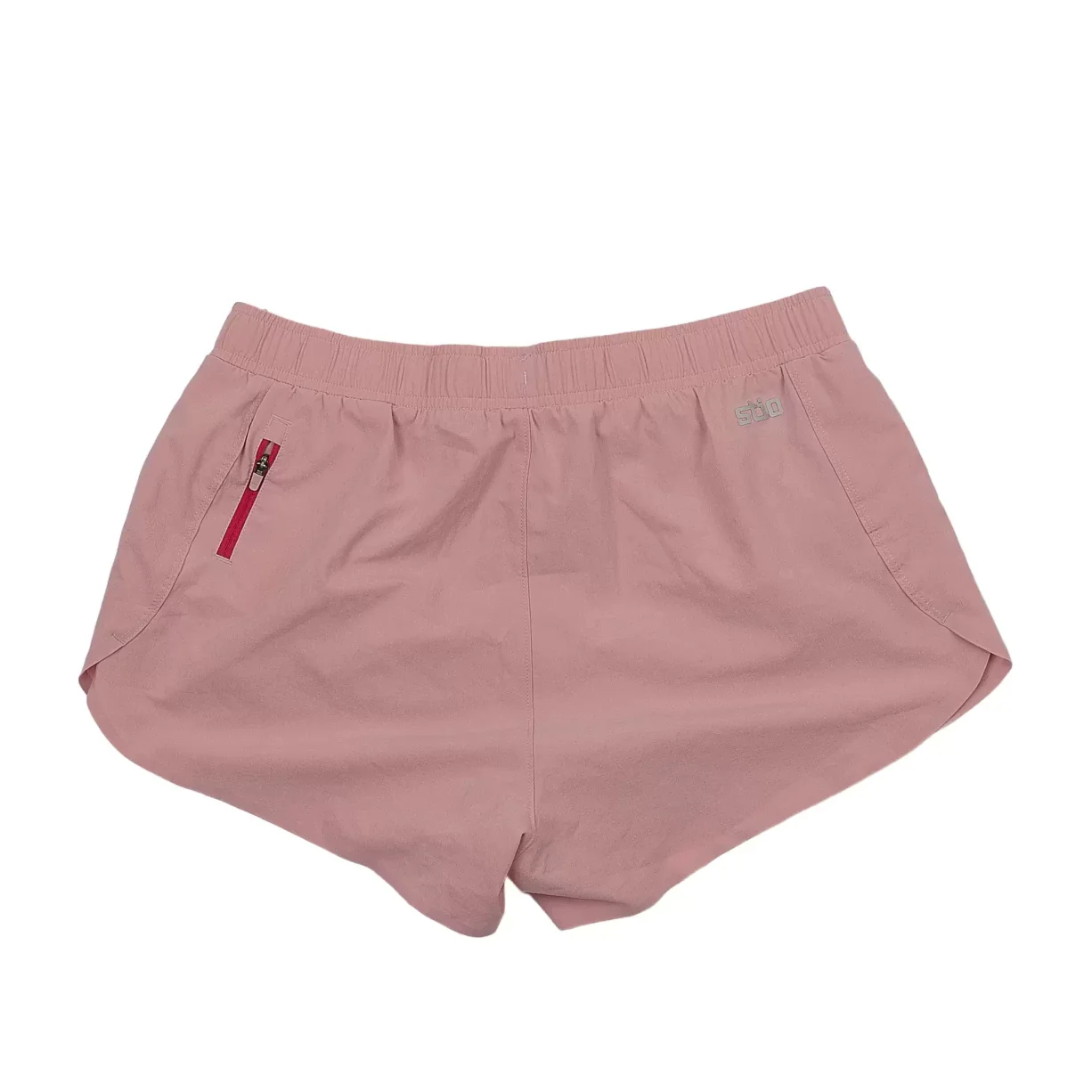 Stio Terral Shorts - Women's - Image 2