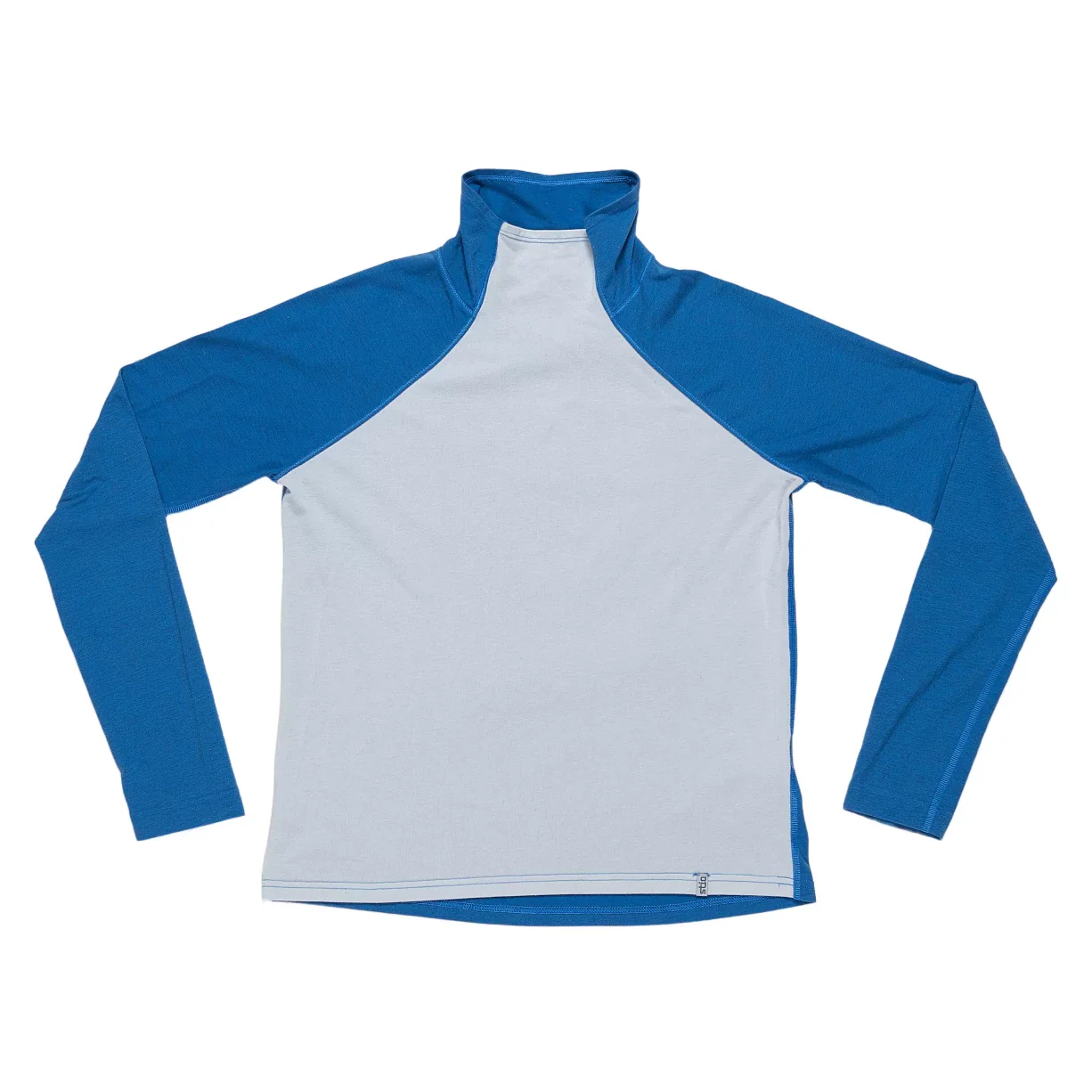 Stio Tipton Tech Turtleneck - Women's