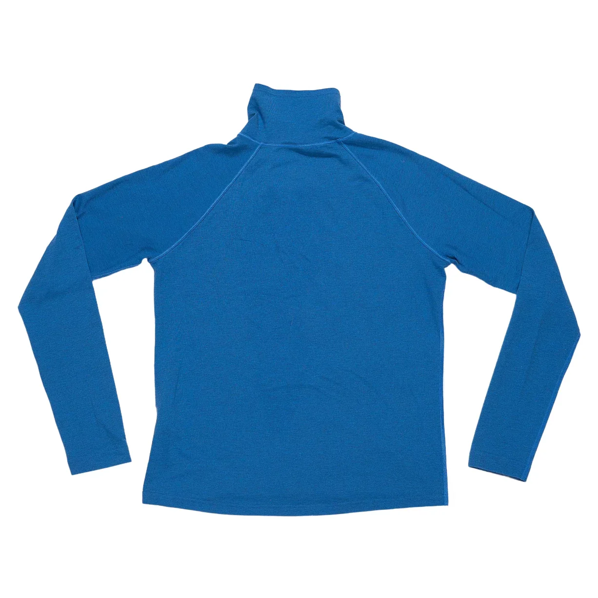 Stio Tipton Tech Turtleneck - Women's - Image 2