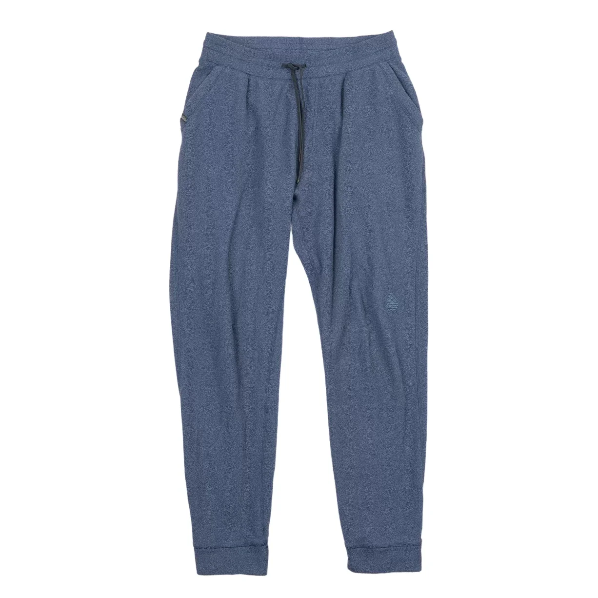 Stio Turpin Fleece Pant - Men's