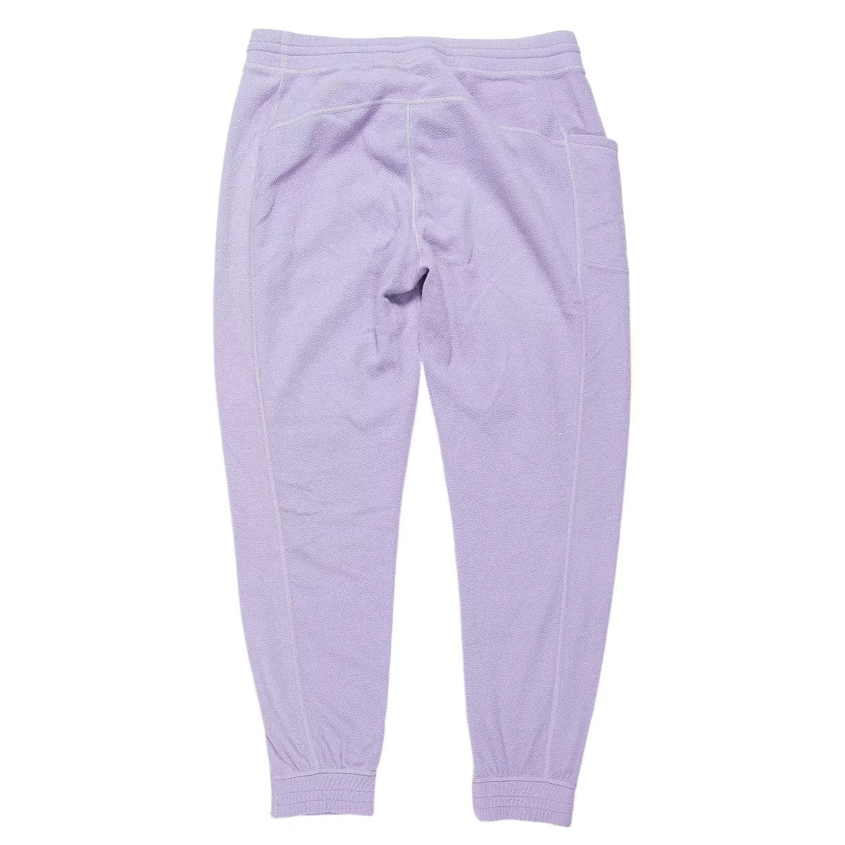 Stio Turpin Fleece Pants - Women's - Image 2