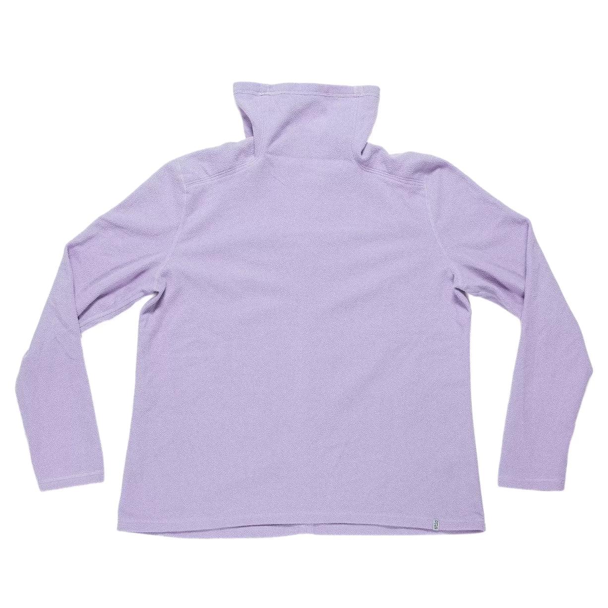 Stio Turpin Funnel Neck Fleece Sweatshirt - Women's