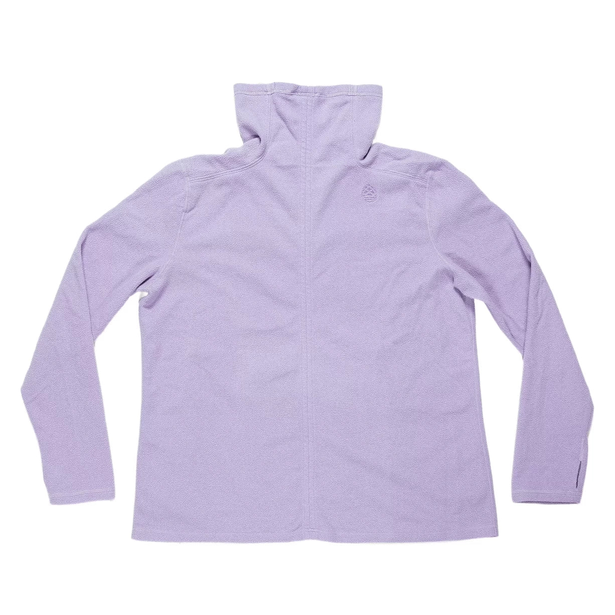 Stio Turpin Funnel Neck Fleece Sweatshirt - Women's - Image 2