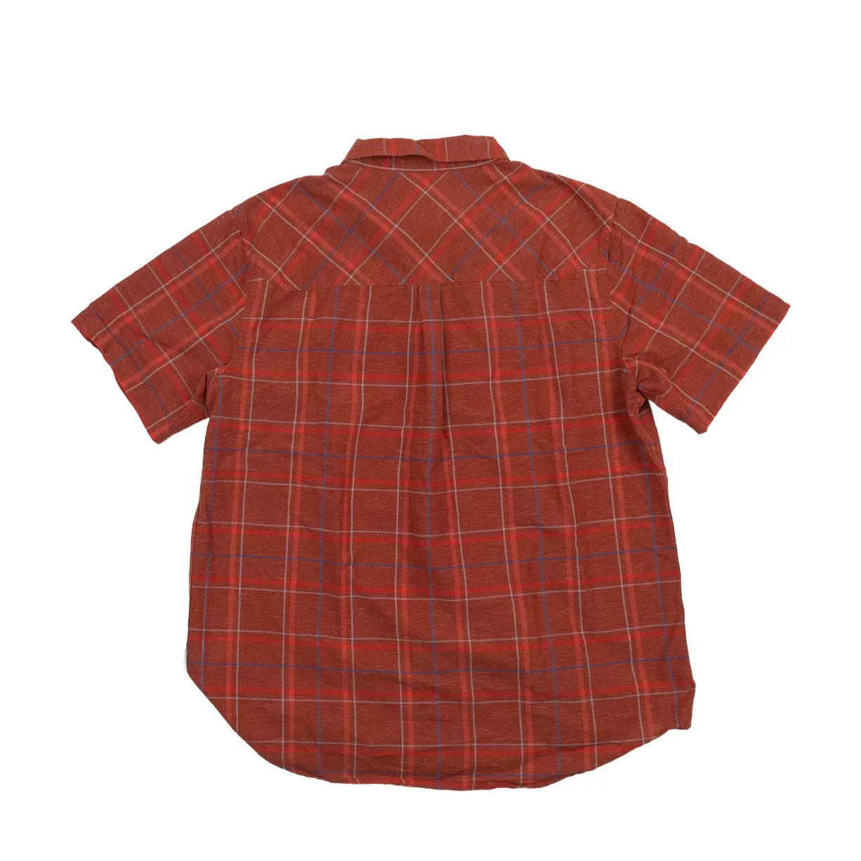 Stio Werner SS Shirt - Men's - Image 2