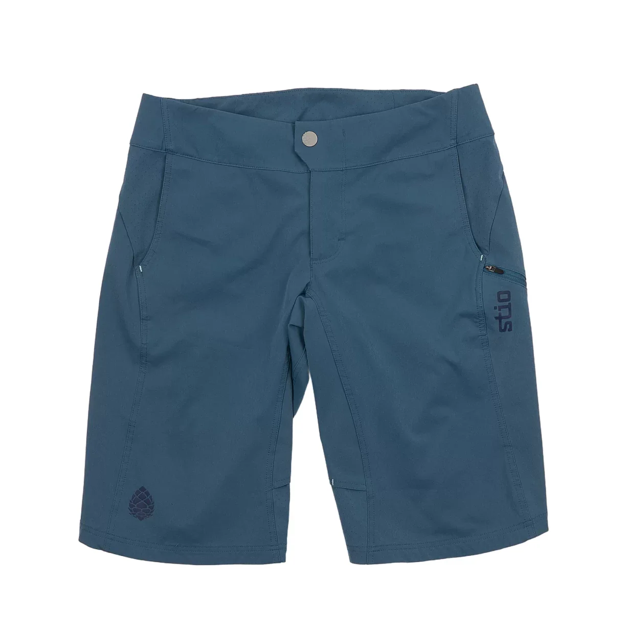 Stio Whiparound Shorts - Women's