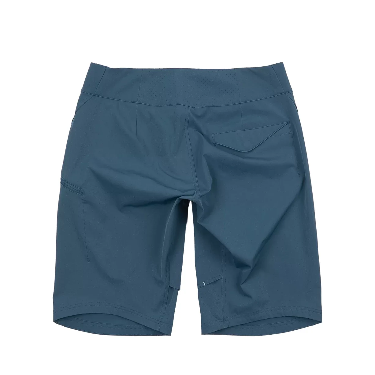 Stio Whiparound Shorts - Women's - Image 2