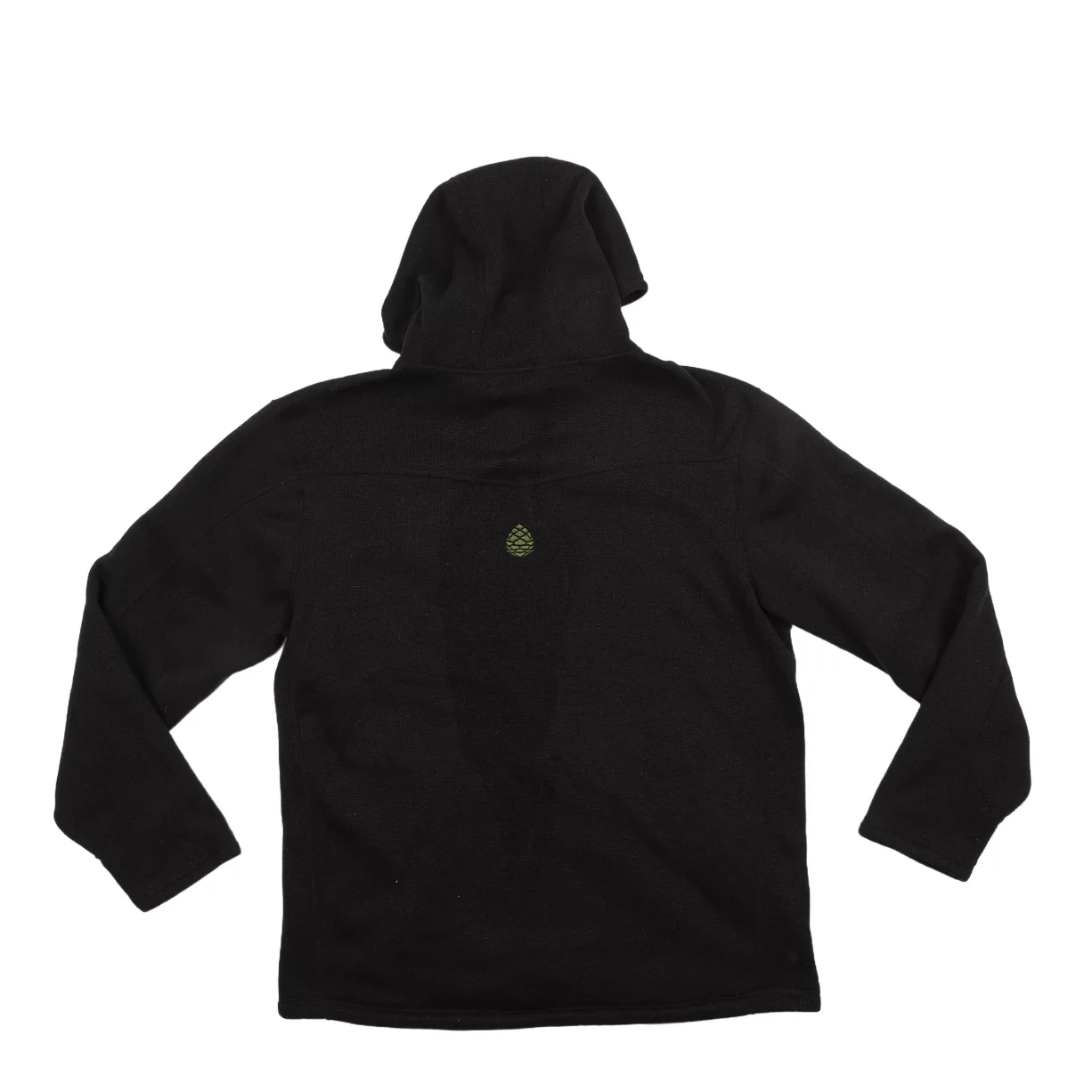 Stio Wilcox Fleece Hoodie - Men's - Image 3