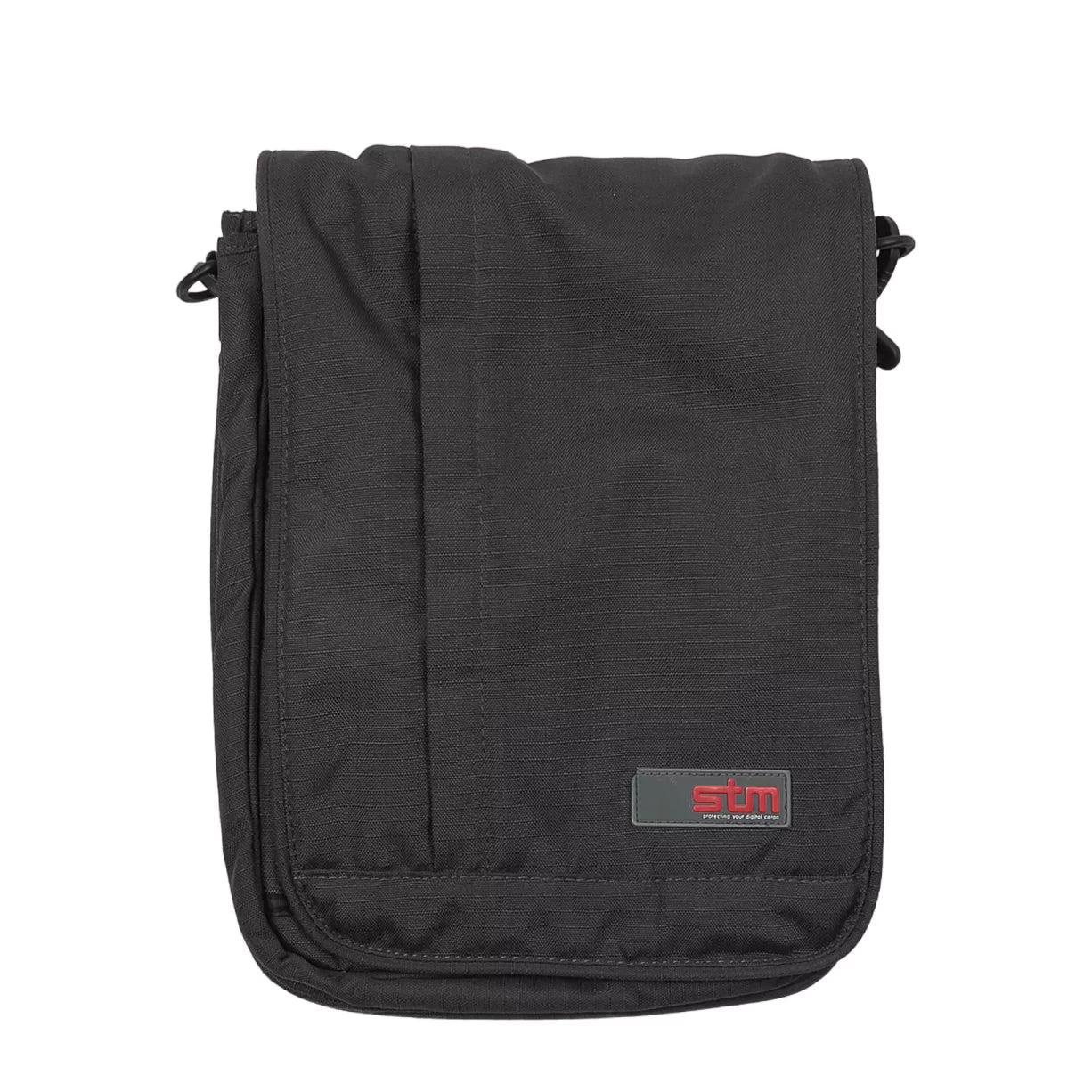 STM Alley Macbook/Ultrabook Shoulder Bag