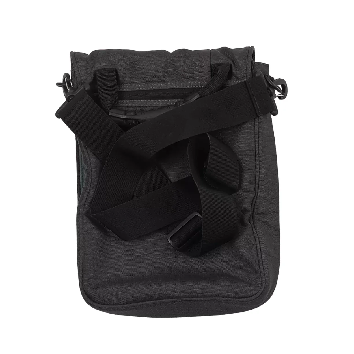 STM Alley Macbook/Ultrabook Shoulder Bag - Image 2
