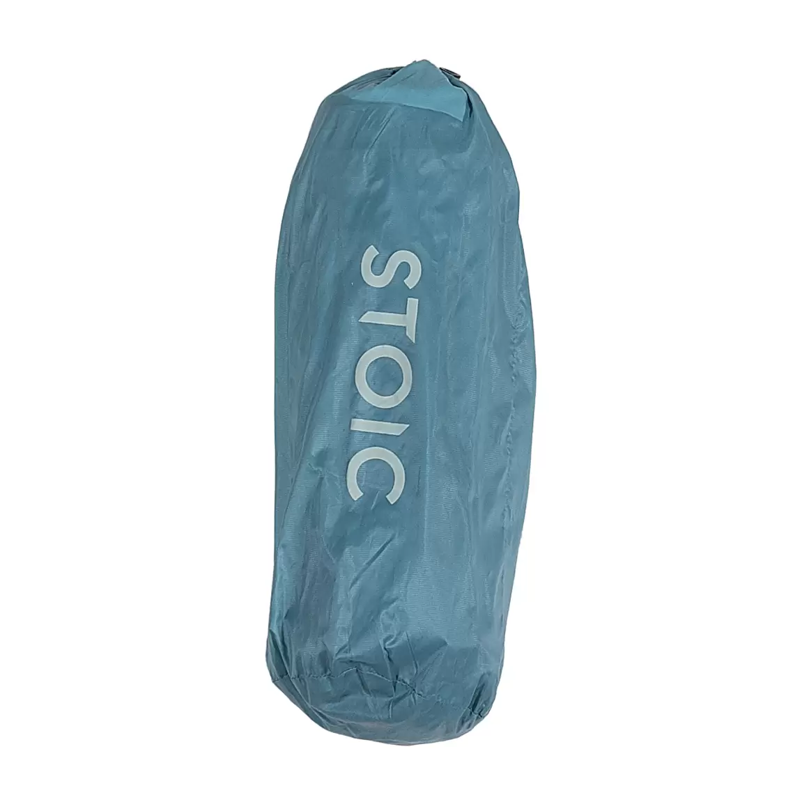 Stoic Ascend Lightweight Air Pad - Image 3