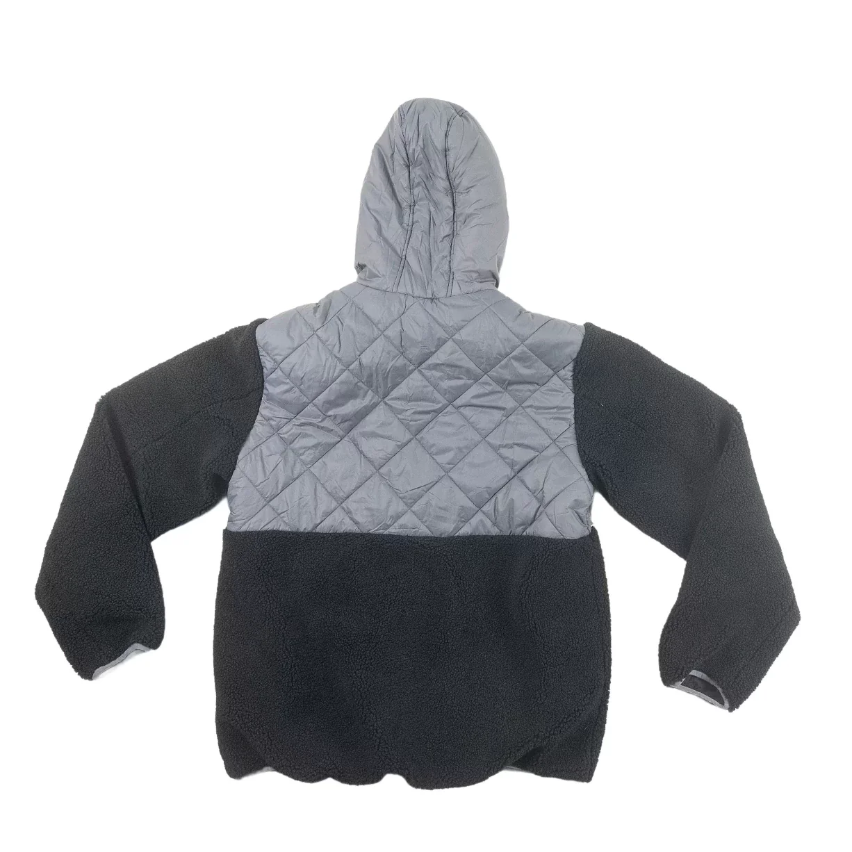 Stoic Crossover Hooded Jacket - Men's - Image 3