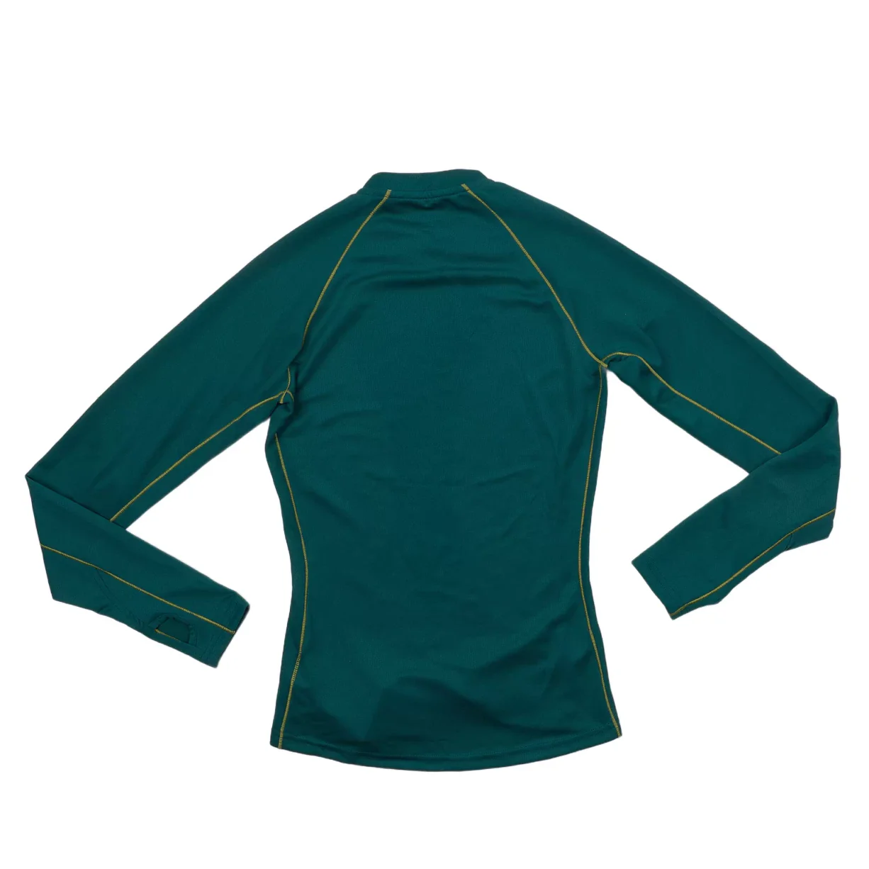 Stoic Midweight Baselayer Top - Women's - Image 2