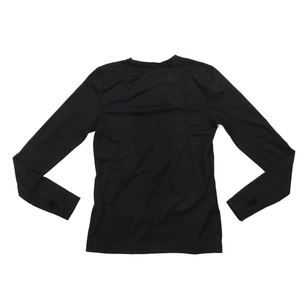 Stoic Midweight Crew Neck Base Layer Top - Women's - Image 2