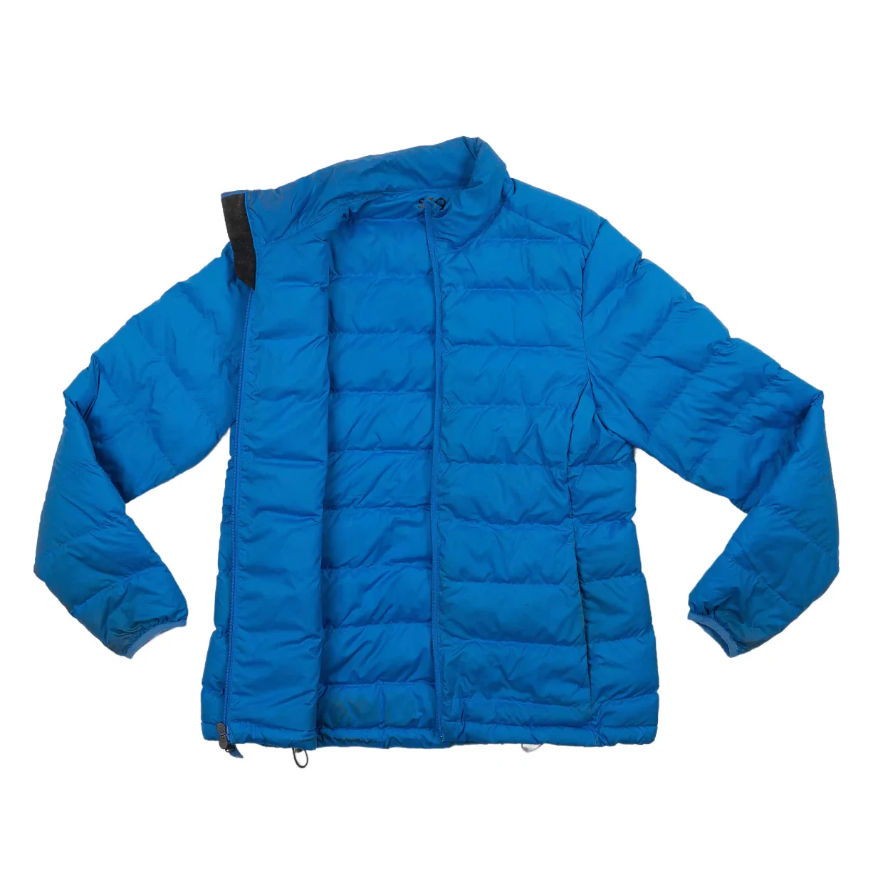 Stoic Puffer Jacket - Women's - Image 2