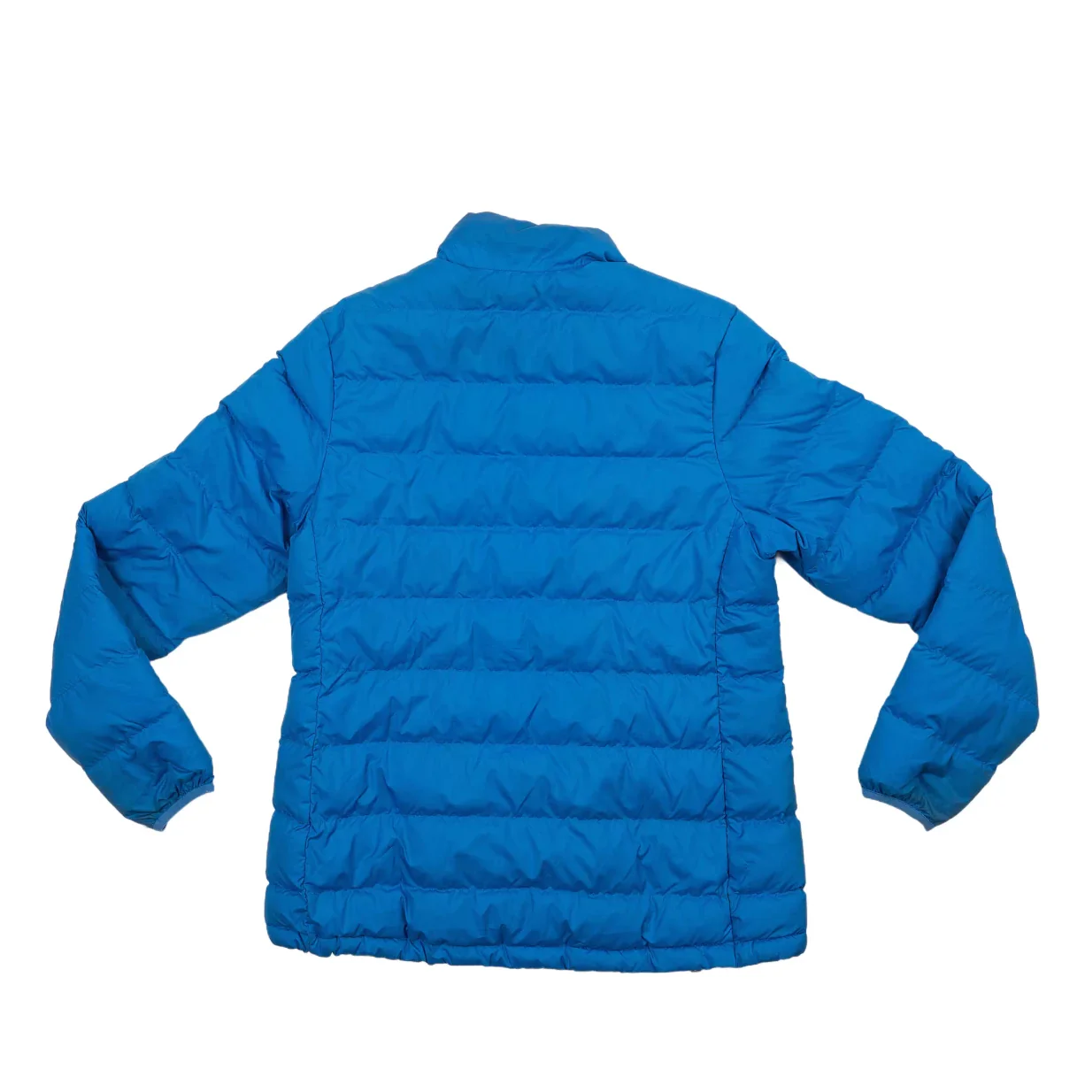 Stoic Puffer Jacket - Women's - Image 3