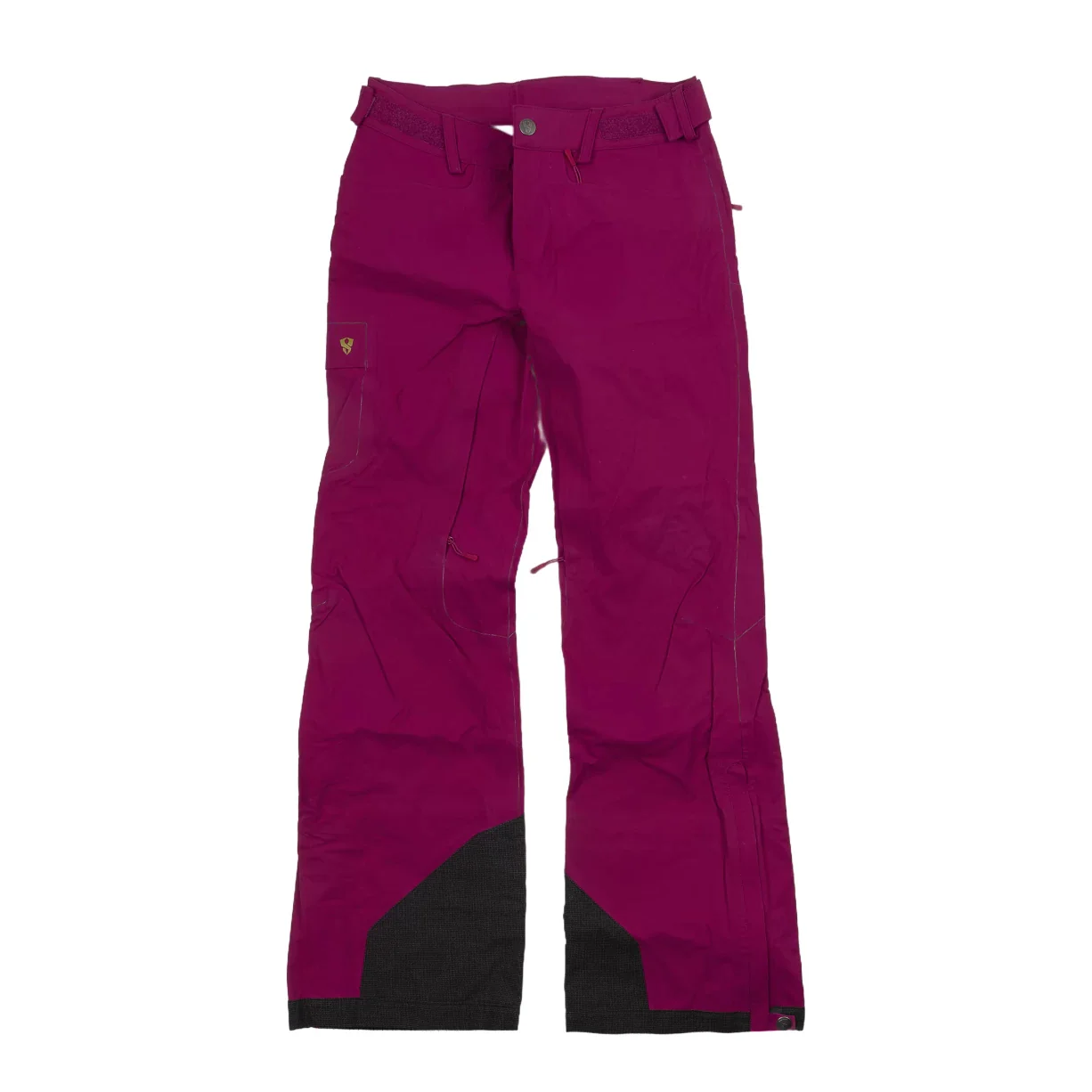 Stoic Shell Pant - Women's