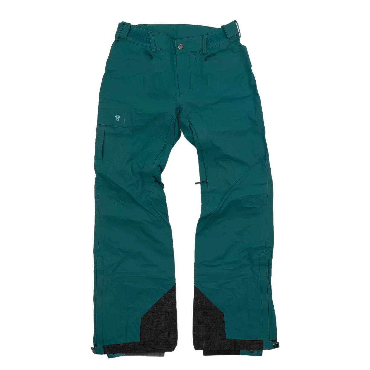 Stoic Shell Pant - Women's